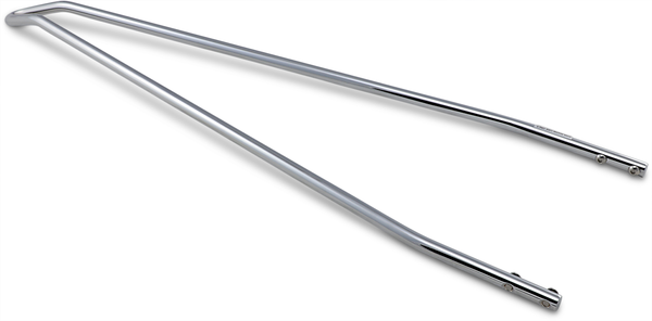 Attitude Sticks Chrome, 1, nordicamoto.ro