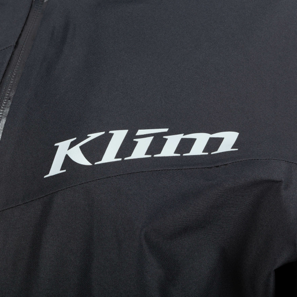 Klim Alpine Rain Forest női motoros kabát – Icicle, 23, nordicamoto.ro