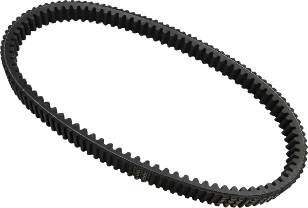 Severe Duty Drive Belt Black, 1, nordicamoto.ro