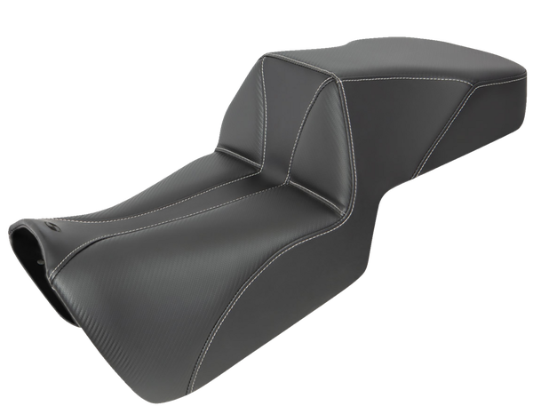 Pan America Adventure Tour Seat Black, 1, nordicamoto.ro
