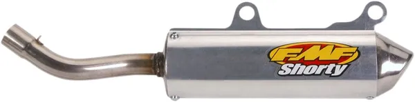 Powercore 2 Shorty lengéscsillapító, 1, nordicamoto.ro