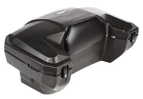Cutie ATV GKA 8030, 2, nordicamoto.ro