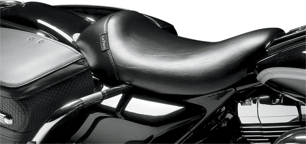 Bare Bones  Solo Seat Black, 1, nordicamoto.ro