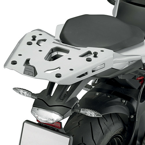 Kappa csomagtartó-keret a BMW S 1000XR '15–'19-es modelljeihez, 1, nordicamoto.ro