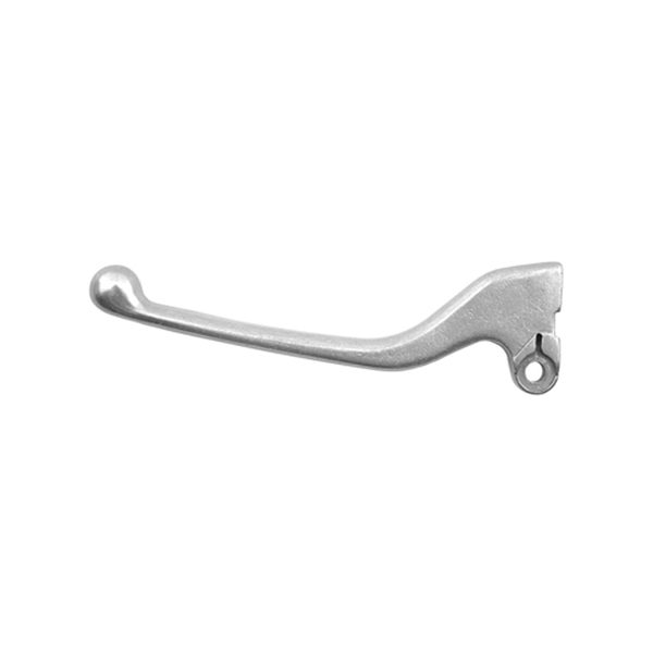Kuplungkart, 1, nordicamoto.ro