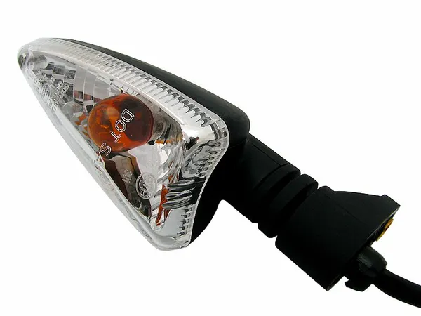Irányjelzők a Yamaha Clear modellhez, 1, nordicamoto.ro