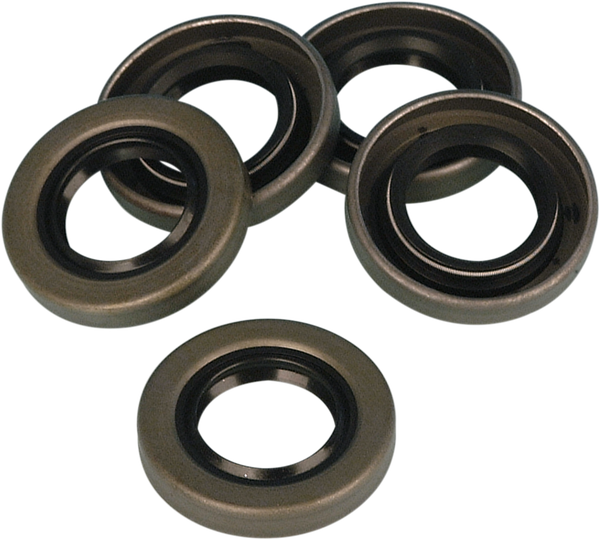 Generator Seal, 1, nordicamoto.ro