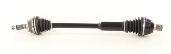 Teljes tengelykészlet (fekete), 1, nordicamoto.ro