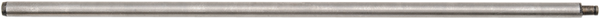 Clutch Pushrod, 1, nordicamoto.ro