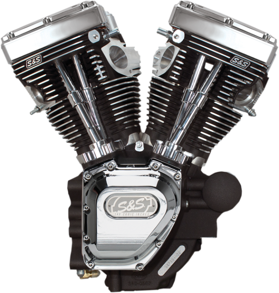 Engine T143lb Blk 99-06, 1, nordicamoto.ro