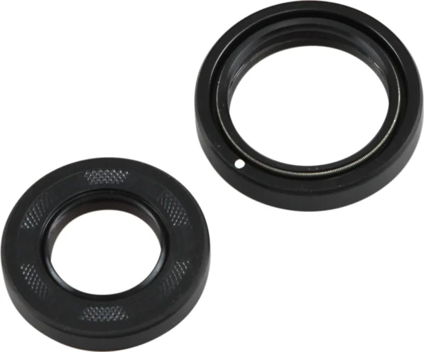Crankshaft Oil Seals Kit, 1, nordicamoto.ro