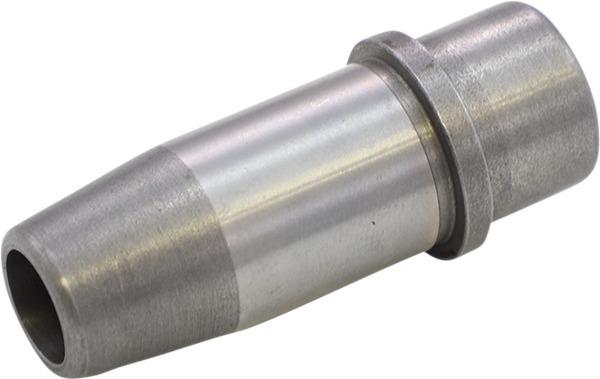 Special Shouldered Cast Iron Valve Guide Oversize (+0, 1, nordicamoto.ro