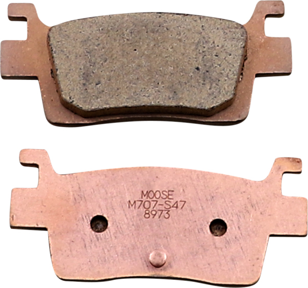 Fékbetétek, 1, nordicamoto.ro