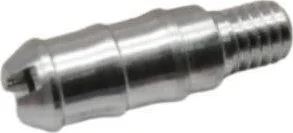 VÁKUUMCSATLAKOZÁS M 6X1, 1, nordicamoto.ro