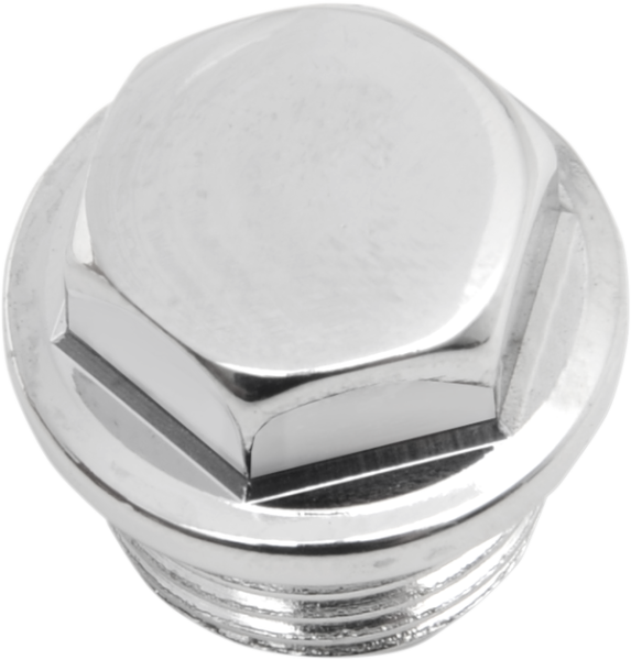 Timing Plugs Silver, 1, nordicamoto.ro