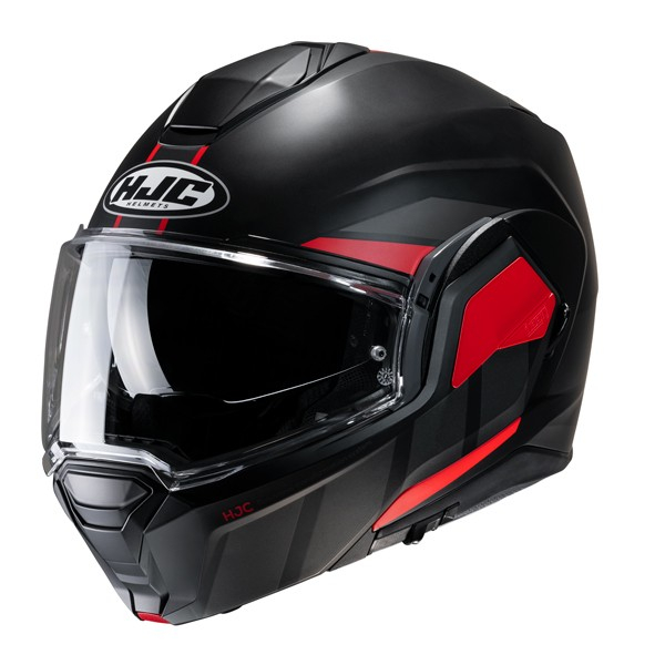 Casca HJC i100 Beis, 4, nordicamoto.ro