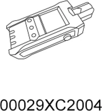 VCI, 1, nordicamoto.ro