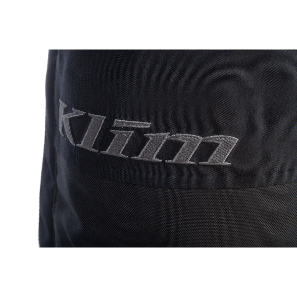 Klim Flare hőszigetelt női motoros nadrág – Fekete – Asfalt XL, 3, nordicamoto.ro
