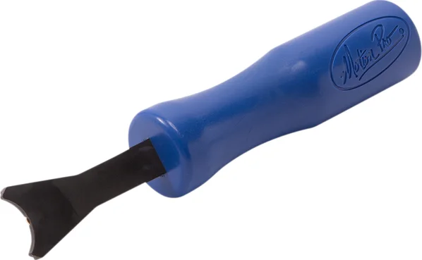 U-joint Clip Installer Blue, 3, nordicamoto.ro