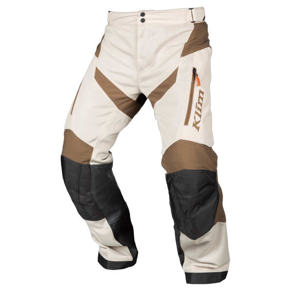 Pantaloni Enduro Mojave Cool Gray, 3, nordicamoto.ro