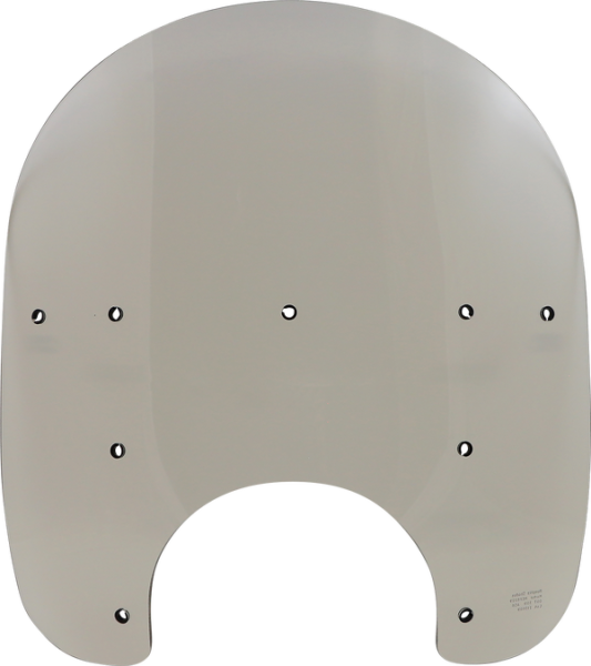 Road King Replacement Plastic Gray, 1, nordicamoto.ro