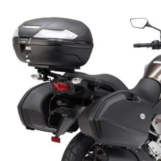 Kappa főváz a KAWASAKI VERSYS 1000 '12–'16-os modellhez, 1, nordicamoto.ro