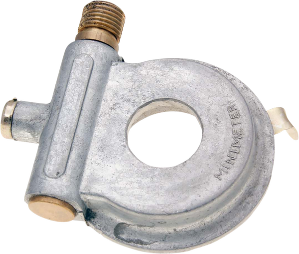 Speedometer, 1, nordicamoto.ro