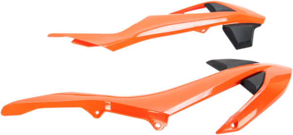 KTM 65 SX 15–19 UFO fehér/fekete oldalsó üzemanyagtartály, 1, nordicamoto.ro