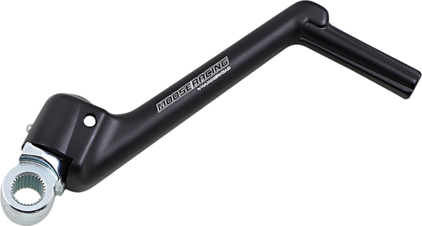 MOOSE RACING Kickstarter, 2, nordicamoto.ro