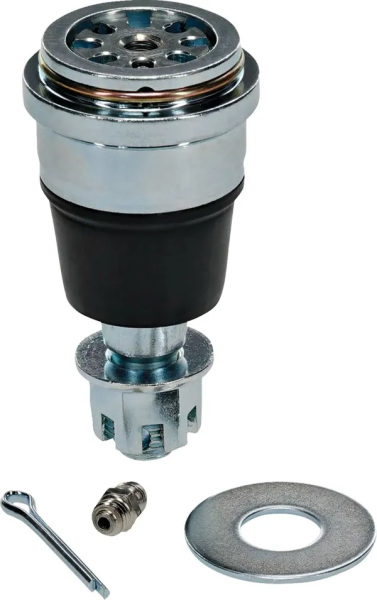 Gömbcsukló, 1, nordicamoto.ro