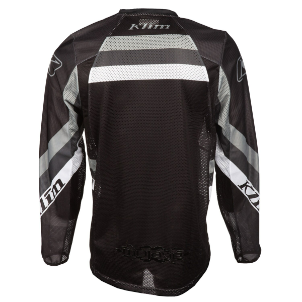 Klim Mojave Bonfire póló, 4, nordicamoto.ro