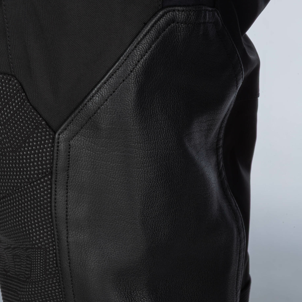 KLIM Badlands Pro Black motoros nadrág, 5, nordicamoto.ro