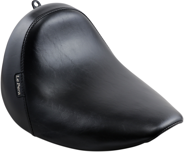 Seat Bbone Smth 16-17 Fls Black, 3, nordicamoto.ro
