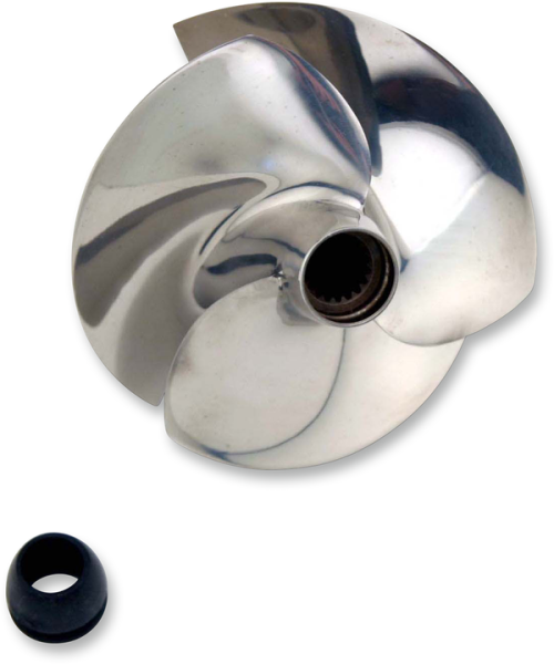 Dynafly Impeller, 1, nordicamoto.ro