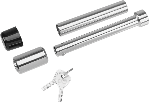 Receiver Lock, 1, nordicamoto.ro
