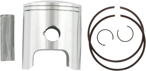 High-performance Piston, 1, nordicamoto.ro