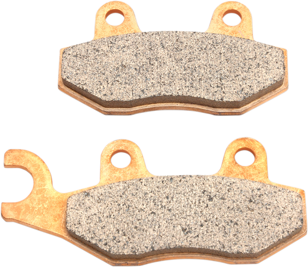 Sinterelt fékbetétek (r)hh(r), 1, nordicamoto.ro