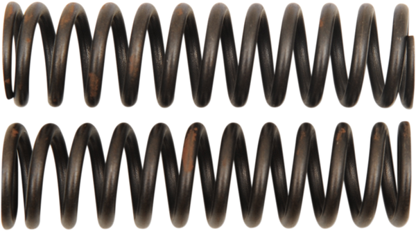 Fork Pressure Spring Set, 3, nordicamoto.ro