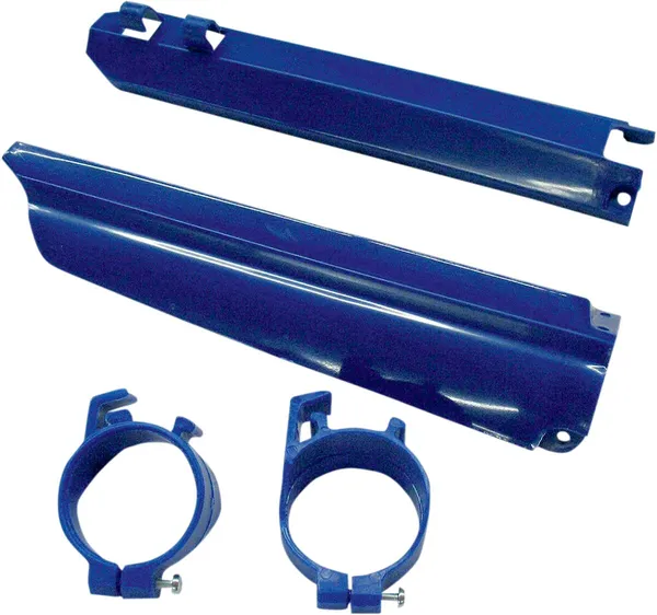 Yamaha villavédők, kék, 1, nordicamoto.ro