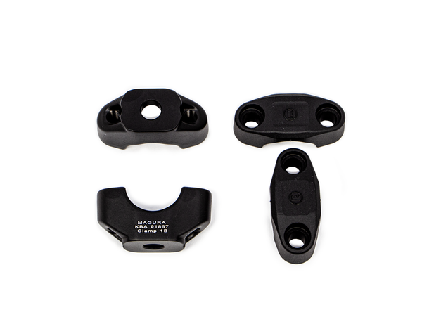 X-line Series Accessory, 2, nordicamoto.ro