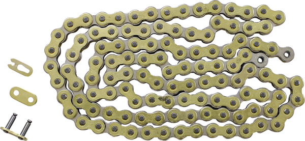 420 Rxp Pro-mx Chain Gold, 1, nordicamoto.ro