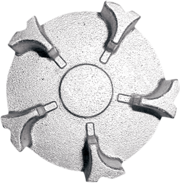 Drive Shaft Coupler, 1, nordicamoto.ro