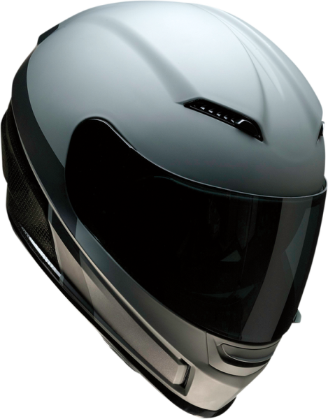 Jackal Avenge Helmet Black, Gray XS, 3, nordicamoto.ro