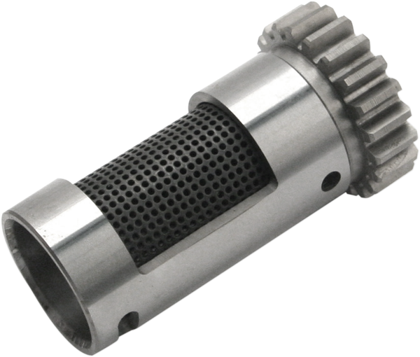 Steel Rotary Breather Gear, 1, nordicamoto.ro