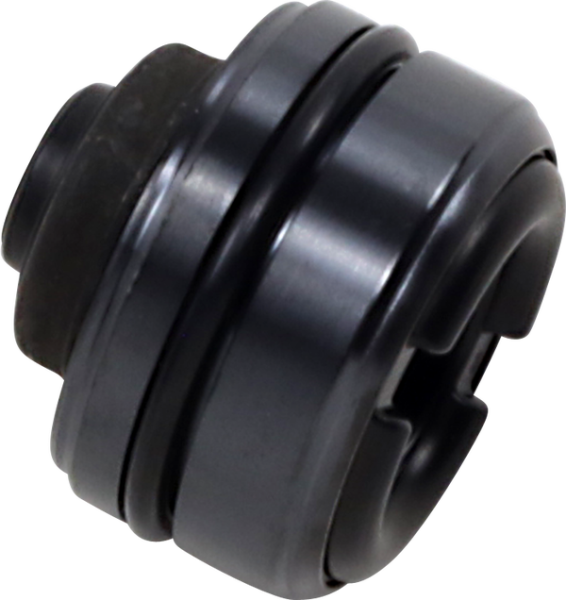 Rear Seal Head Assembly, 2, nordicamoto.ro