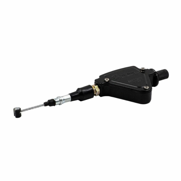 Easy Clutch kábelkuplunghoz – Fm-Parts, 1, nordicamoto.ro