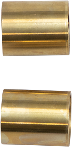 High Gear Bushings, 1, nordicamoto.ro