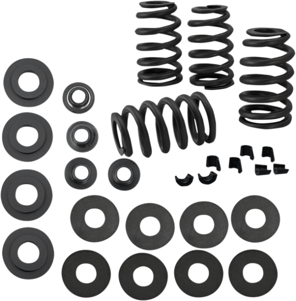 0.585” Valve Spring Kit, 1, nordicamoto.ro