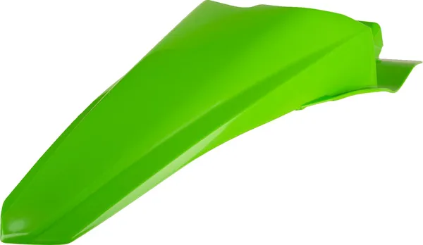 Hátsó sárvédő a Kawasaki KX85/100 modellhez (2014–2021), 1, nordicamoto.ro