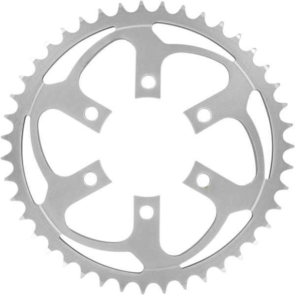 Sprocket Natural, 1, nordicamoto.ro